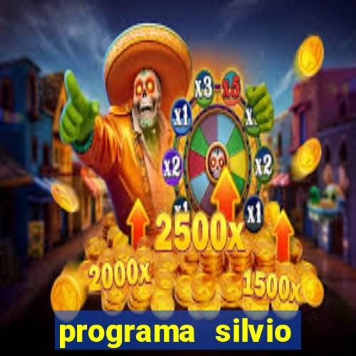 9897