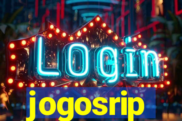 jogosrip