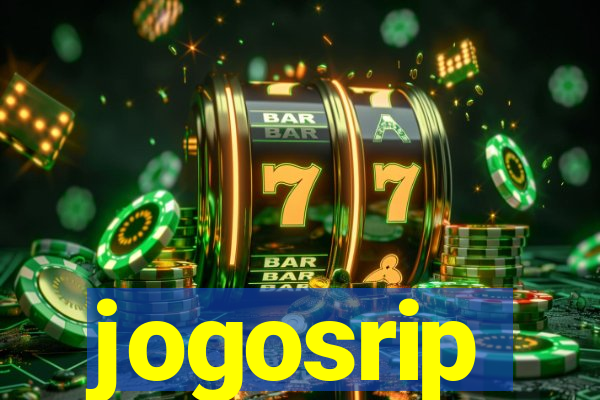 jogosrip