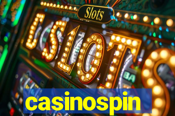 casinospin