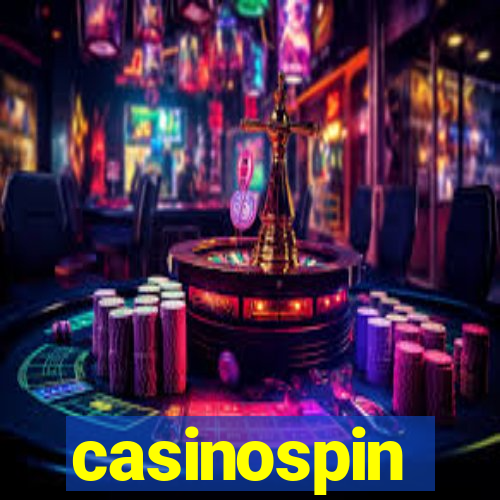 casinospin