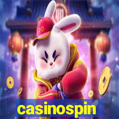 casinospin
