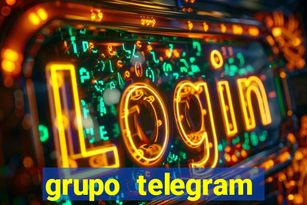 grupo telegram basquete bet365