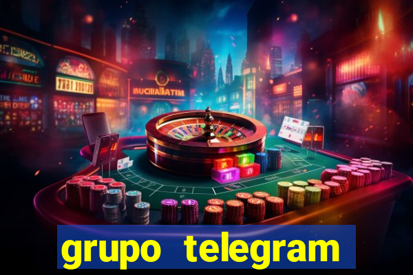 grupo telegram basquete bet365