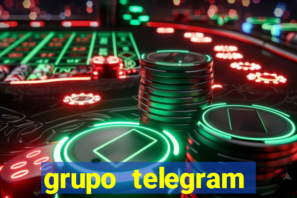grupo telegram basquete bet365
