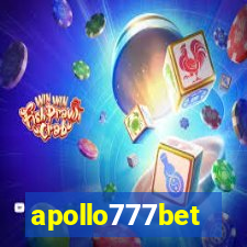 apollo777bet