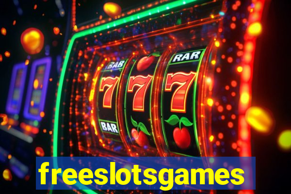 freeslotsgames