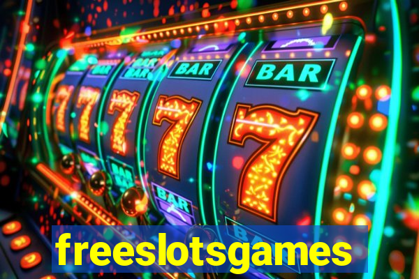 freeslotsgames