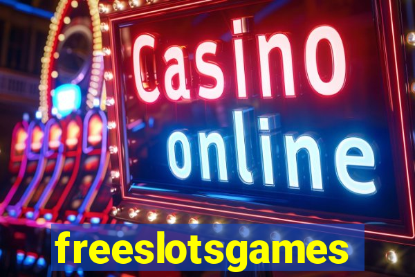 freeslotsgames