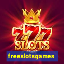 freeslotsgames