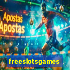 freeslotsgames