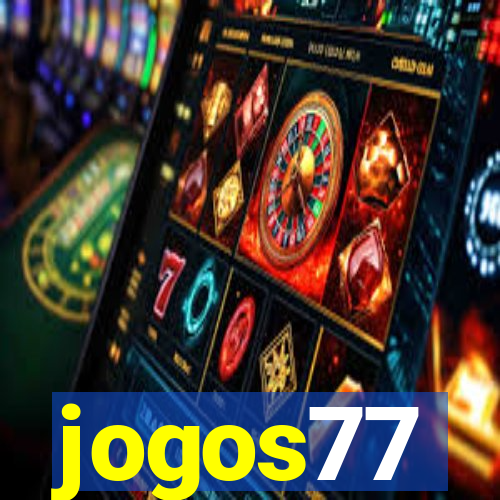 jogos77