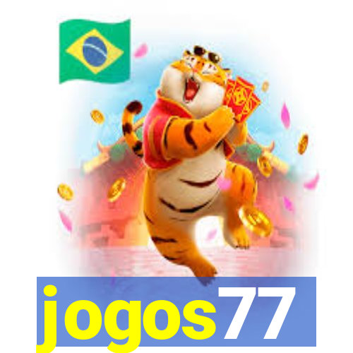 jogos77