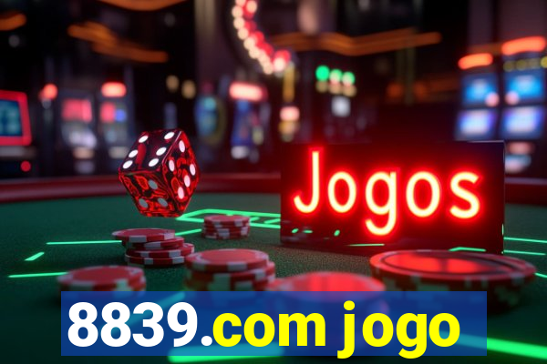 8839.com jogo
