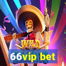 66vip bet