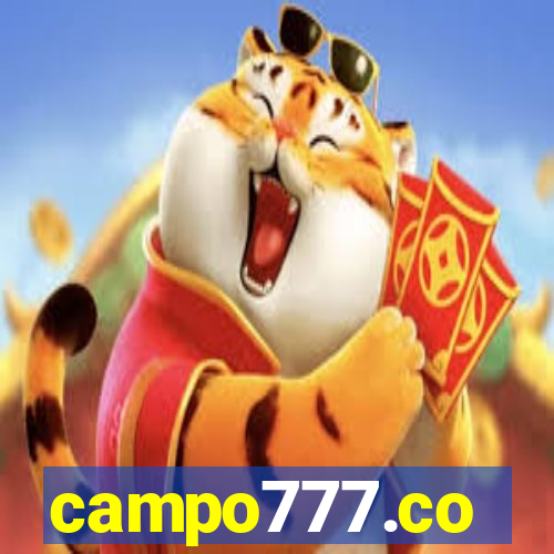 campo777.co