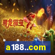 a188..com