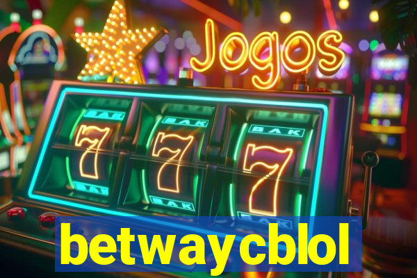 betwaycblol