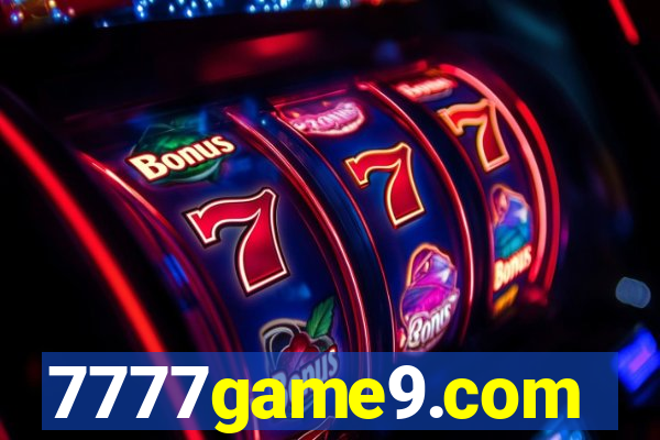 7777game9.com