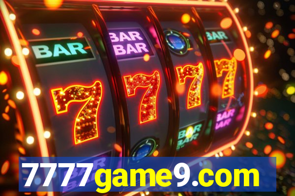 7777game9.com