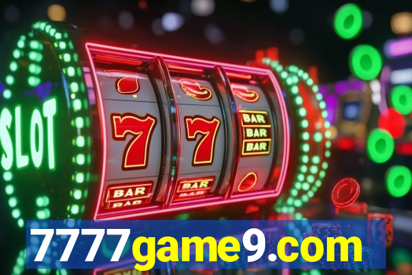 7777game9.com