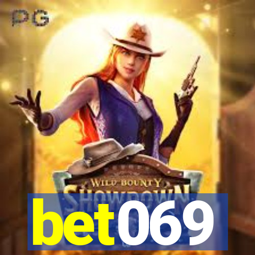 bet069