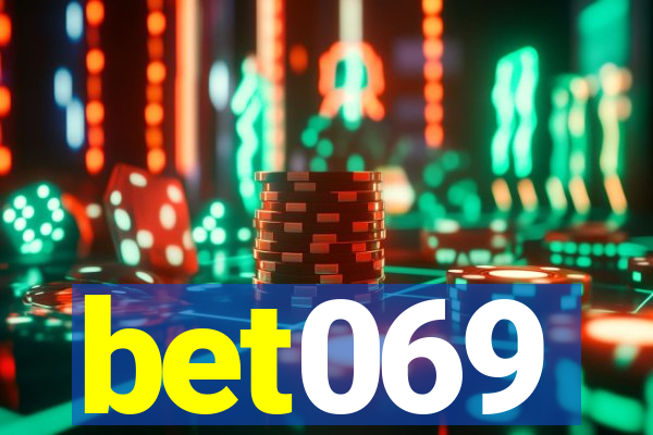 bet069