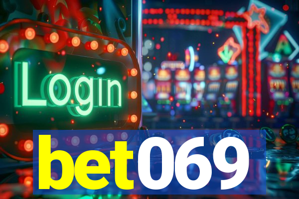bet069