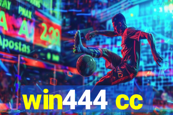 win444 cc