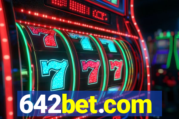 642bet.com