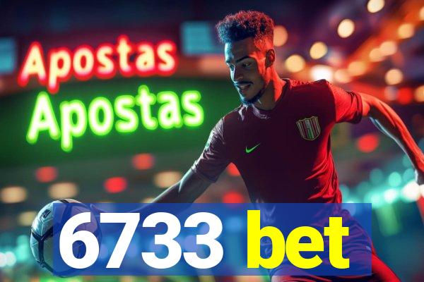 6733 bet