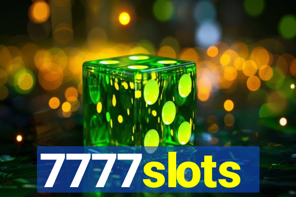 7777slots