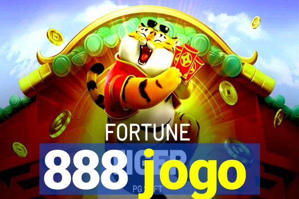 888 jogo