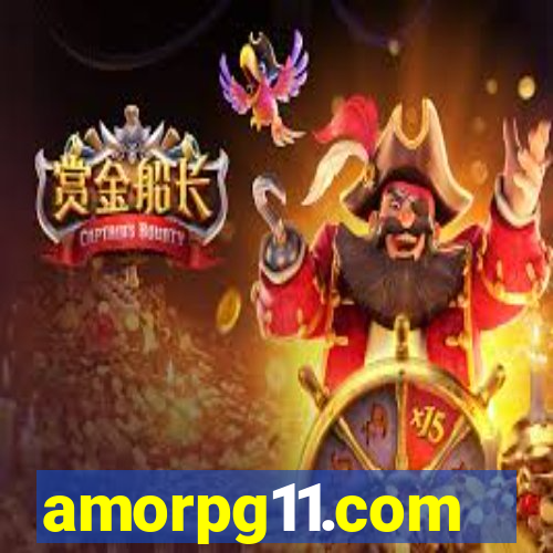amorpg11.com