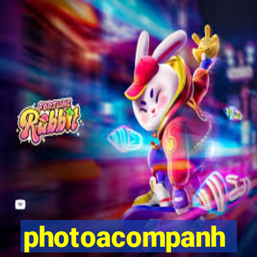 photoacompanh