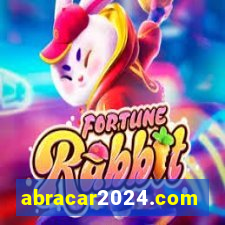 abracar2024.com