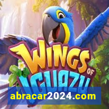 abracar2024.com