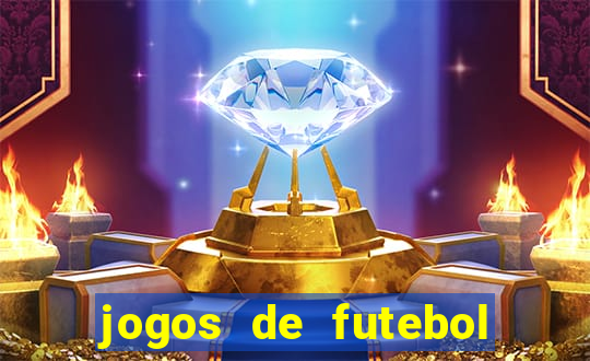 jogos de futebol de carros 4x4 soccer