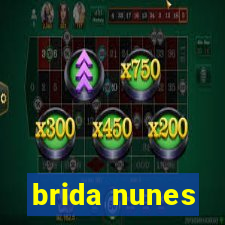 brida nunes