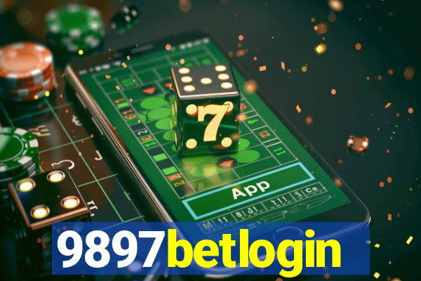 9897betlogin