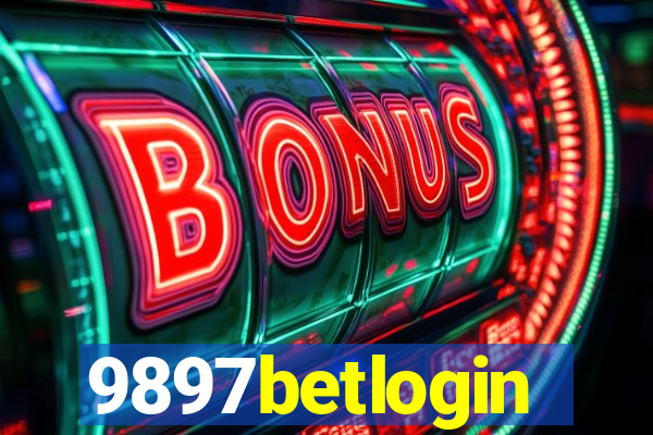 9897betlogin
