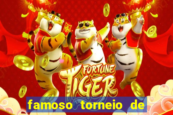 famoso torneio de tenis canada