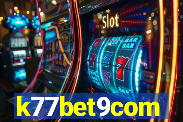 k77bet9com