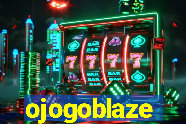 ojogoblaze