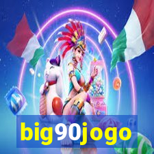big90jogo