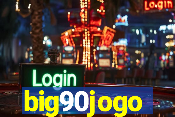 big90jogo
