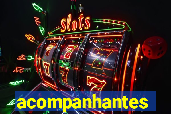 acompanhantes gordinha porto alegre