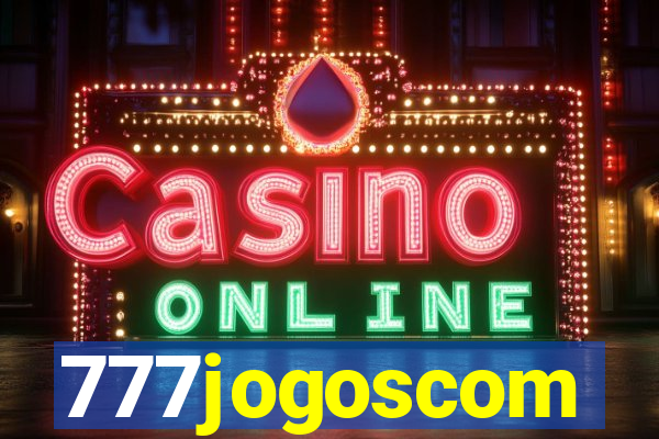 777jogoscom