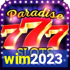 wim2023