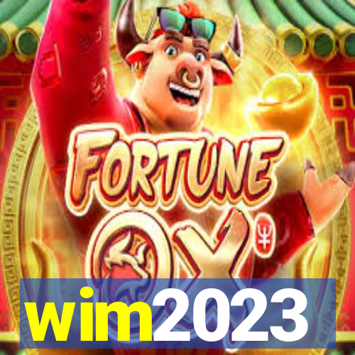 wim2023